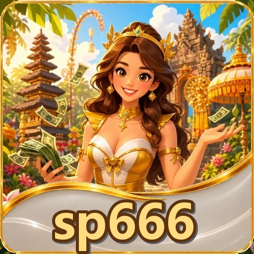 Alur unduhan aplikasi di sp666